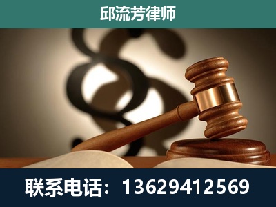 海南-委托诉讼代理人