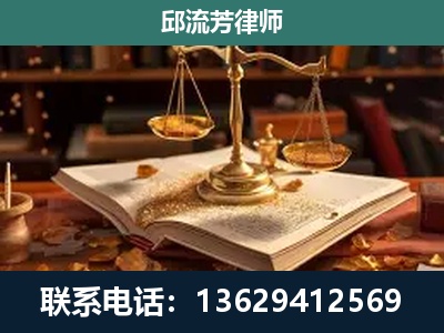 海南-新型网络犯罪